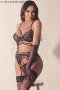 Foto Annunci Transescort Conegliano Bely - 35