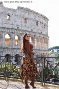 Foto Annunci Transescort Conegliano Bely - 20
