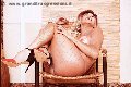 Foto Annunci Transescort Conegliano Divina - 34