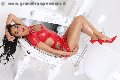 Foto Annunci Transescort Conegliano Talissa Castro - 6