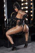 Foto Annunci Transescort Conegliano Talissa Castro - 37