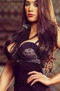 Foto Annunci Transescort Crotone Sabrina Sampaio - 33