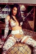 Foto Annunci Transescort Crotone Sabrina Sampaio - 48