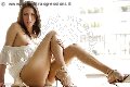 Foto Annunci Transescort Desenzano Del Garda Bianca Freire - 38