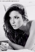 Foto Annunci Transescort Desenzano Del Garda Bianca Freire - 73