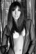 Foto Annunci Transescort Desenzano Del Garda Bianca Freire - 64