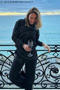Foto Annunci Transescort Desenzano Del Garda Bianca Freire - 3