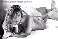 Foto Annunci Transescort Desenzano Del Garda Bianca Freire - 74