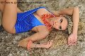 Foto Annunci Transescort Desenzano Del Garda Bianca Freire - 42