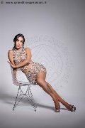 Foto Annunci Transescort Desenzano Del Garda Luisa Kynnolly - 110