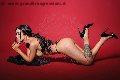 Foto Annunci Transescort Desenzano Del Garda Luisa Kynnolly - 118