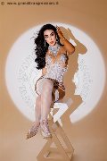 Foto Annunci Transescort Desenzano Del Garda Luisa Kynnolly - 75