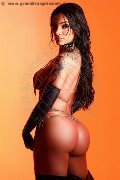 Foto Annunci Transescort Dubai Lua Fernandes - 18