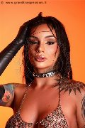 Foto Annunci Transescort Dubai Lua Fernandes - 20