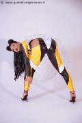 Foto Annunci Transescort Dubai Pornistar Xxl Kalliny Nomura - 31