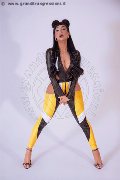 Foto Annunci Transescort Dubai Pornistar Xxl Kalliny Nomura - 36