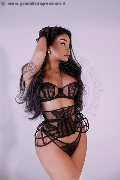 Foto Annunci Transescort Dubai Pornistar Xxl Kalliny Nomura - 7