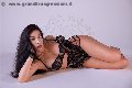 Foto Annunci Transescort Dubai Pornistar Xxl Kalliny Nomura - 14