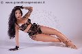 Foto Annunci Transescort Dubai Pornistar Xxl Kalliny Nomura - 12