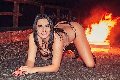 Foto Annunci Transescort Dublino Barbara Rabello - 14