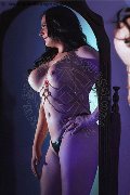 Foto Annunci Transescort Dublino Barbara Rabello - 16