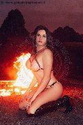 Foto Annunci Transescort Dublino Barbara Rabello - 13
