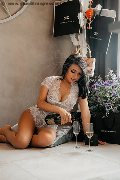 Foto Annunci Transescort Empoli Bianca Medeiros - 106