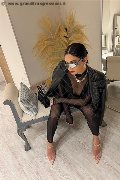 Foto Annunci Transescort Empoli Bianca Medeiros - 49