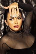 Foto Annunci Transescort Empoli Kimberly Noel - 27