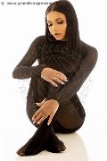 Foto Annunci Transescort Empoli Kimberly Noel - 44