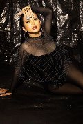 Foto Annunci Transescort Empoli Kimberly Noel - 30