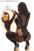 Foto Annunci Transescort Empoli Kimberly Noel - 53