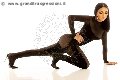 Foto Annunci Transescort Empoli Kimberly Noel - 40