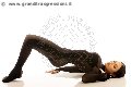 Foto Annunci Transescort Empoli Kimberly Noel - 39