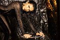 Foto Annunci Transescort Empoli Kimberly Noel - 34