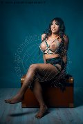 Foto Annunci Transescort Enna Dayanah - 8