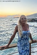 Foto Annunci Transescort Eva Ferrari L'italiana - 4