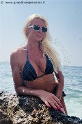 Foto Annunci Transescort Eva Ferrari L'italiana - 5
