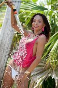 Foto Annunci Transescort Faenza Deborah Delizia - 22
