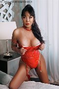 Foto Annunci Transescort Faenza Vanessa Midori - 3