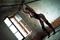 Foto Annunci Transescort Falconara Marittima Adriana Gucci - 25