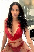 Foto Annunci Transescort Fernanda Tavares - 27