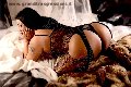 Foto Annunci Transescort Ferrara Gabriella Sensual - 9