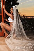 Foto Annunci Transescort Firenze Barbara Kenps - 101