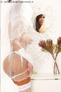 Foto Annunci Transescort Firenze Barbara Kenps - 134