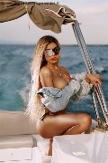 Foto Annunci Transescort Firenze Barbara Luna - 70