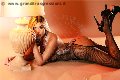 Foto Annunci Transescort Firenze Barbara Luna - 26