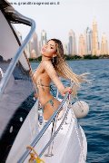 Foto Annunci Transescort Firenze Barbara Luna - 62