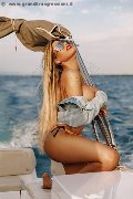 Foto Annunci Transescort Firenze Barbara Luna - 68