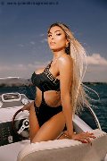 Foto Annunci Transescort Firenze Barbara Luna - 61